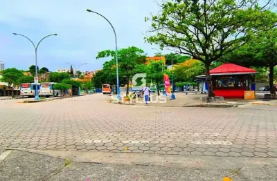 Apartamento com 1 quarto à venda na Rua Santa Fé, Méier, Rio de Janeiro