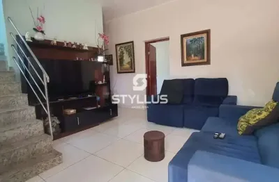 Casa com 5 quartos à venda na Rua Hugo Bezerra, Engenho de Dentro, Rio de Janeiro