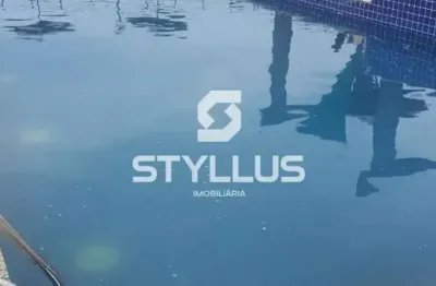 Apartamento com 2 quartos à venda na Rua Pompílio de Albuquerque, Encantado, Rio de Janeiro