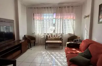 Apartamento com 2 quartos à venda na Rua Dias da Cruz, Méier, Rio de Janeiro