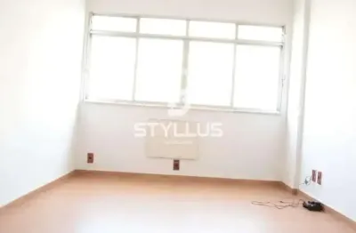 Apartamento com 2 quartos à venda na Rua Fábio Luz, Méier, Rio de Janeiro