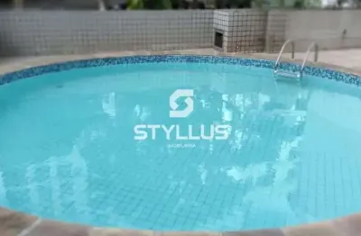 Apartamento com 3 quartos à venda na Rua Pedro de Carvalho, Méier, Rio de Janeiro