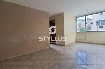 Apartamento com 2 quartos à venda na Rua Conselheiro Ferraz, Lins de Vasconcelos, Rio de Janeiro