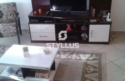 Apartamento com 2 quartos à venda na Rua Quintão, Piedade, Rio de Janeiro