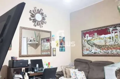 Apartamento com 1 quarto à venda na Travessa Carlos Xavier, Madureira, Rio de Janeiro