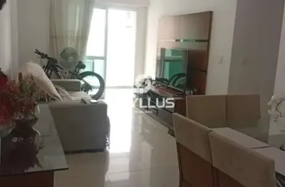 Apartamento com 3 quartos à venda na Rua Coração de Maria, Méier, Rio de Janeiro