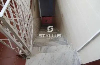 Apartamento com 2 quartos à venda na Rua Cruz e Sousa, Engenho de Dentro, Rio de Janeiro