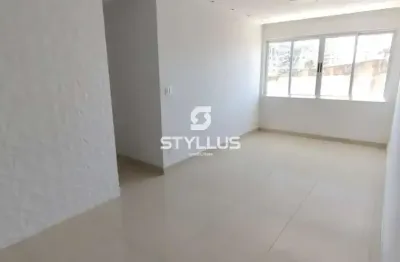 Apartamento com 2 quartos à venda na Rua do Couto, Penha, Rio de Janeiro