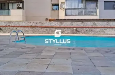 Cobertura com 2 quartos à venda na Rua Tenente Franca, Cachambi, Rio de Janeiro