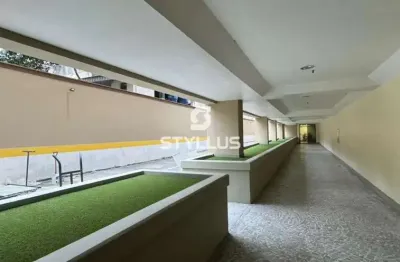 Apartamento com 2 quartos à venda na Rua Coração de Maria, Méier, Rio de Janeiro