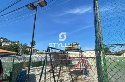 Apartamento com 2 quartos à venda na Estrada da Boiuna, Taquara, Rio de Janeiro