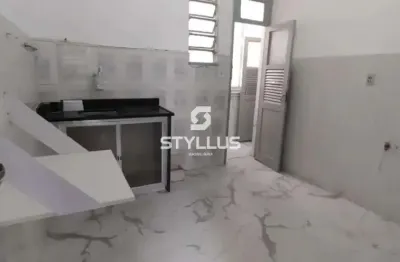 Apartamento com 2 quartos à venda na Rua Padre Ildefonso Penalba, Méier, Rio de Janeiro