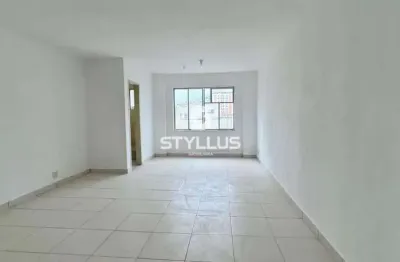 Sala comercial à venda na Rua Medina, Méier, Rio de Janeiro