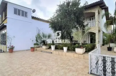 Casa com 4 quartos à venda na Rua Gazeta da Tarde, Taquara, Rio de Janeiro