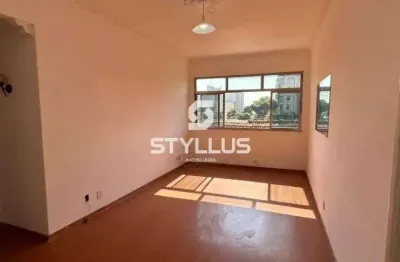 Apartamento com 3 quartos à venda na Rua Joaquim Meier, Méier, Rio de Janeiro