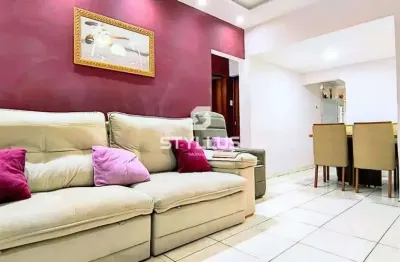 Apartamento com 3 quartos à venda na Rua São Brás, Cachambi, Rio de Janeiro