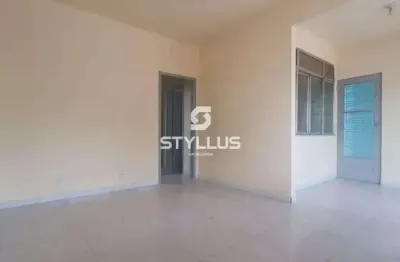 Casa com 3 quartos à venda na Avenida Pastor Martin Luther King Jr, Inhaúma, Rio de Janeiro