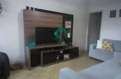 Casa com 3 quartos à venda na Rua Cônego Tobias, Méier, Rio de Janeiro