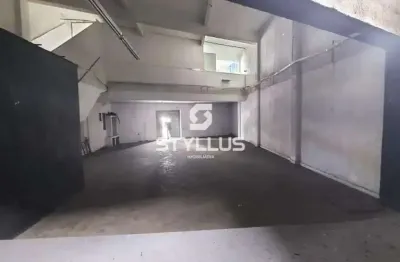 Ponto comercial à venda na Avenida Ministro Edgard Romero, Madureira, Rio de Janeiro