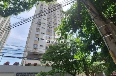 Apartamento com 2 quartos à venda na Rua Carolina Santos, Méier, Rio de Janeiro