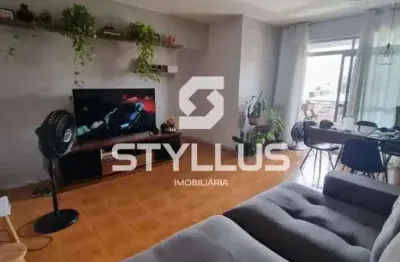 Apartamento com 2 quartos à venda na Rua Domingos Freire, Todos os Santos, Rio de Janeiro