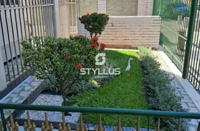 Apartamento com 2 quartos à venda na Rua Castro Alves, Méier, Rio de Janeiro