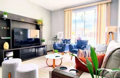 Apartamento com 2 quartos à venda na Rua João Hercílio Gross, Piedade, Rio de Janeiro