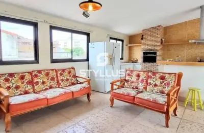 Casa com 4 quartos à venda na Rua Coronel Cota, Méier, Rio de Janeiro