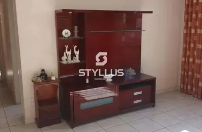 Apartamento com 2 quartos à venda na Rua Gustavo Riedel, Engenho de Dentro, Rio de Janeiro