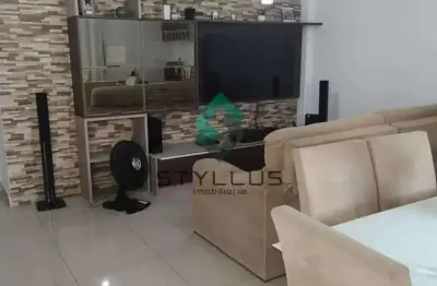 Casa com 5 quartos à venda na Rua da Abolição, Abolição, Rio de Janeiro