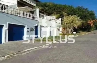 Terreno à venda na Rua Moacir dos Santos Lima, Vila Valqueire, Rio de Janeiro