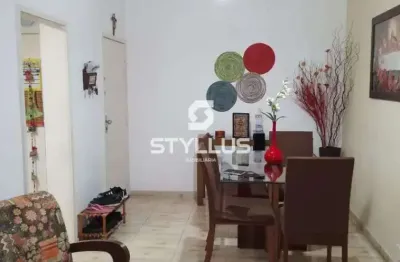 Apartamento com 3 quartos à venda na Rua Domingos Freire, Méier, Rio de Janeiro