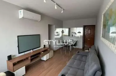 Apartamento com 2 quartos à venda na Rua Getúlio, Todos os Santos, Rio de Janeiro