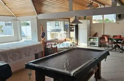 Casa em condomínio fechado com 3 quartos à venda na Rua Conselheiro Ferraz, Lins de Vasconcelos, Rio de Janeiro