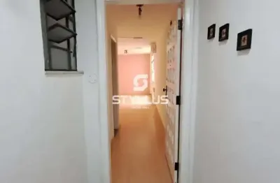 Sala comercial à venda na Rua Dias da Cruz, Méier, Rio de Janeiro