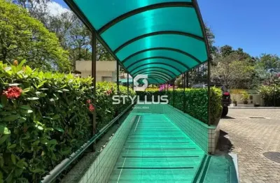 Apartamento com 3 quartos à venda na Rua Ana Leonidia, Engenho de Dentro, Rio de Janeiro