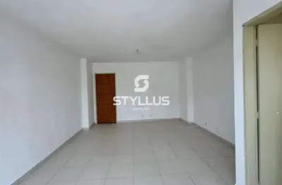 Sala comercial à venda na Rua Medina, Méier, Rio de Janeiro