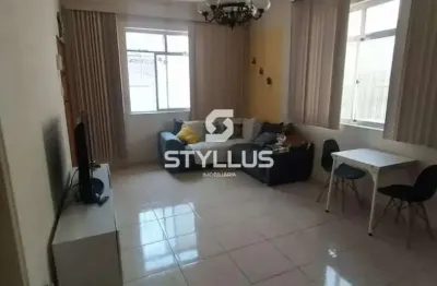 Casa em condomínio fechado com 2 quartos à venda na Rua Maranhão, Méier, Rio de Janeiro