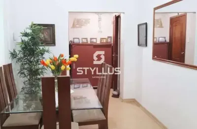 Casa em condomínio fechado com 4 quartos à venda na Rua Piracaia, Marechal Hermes, Rio de Janeiro