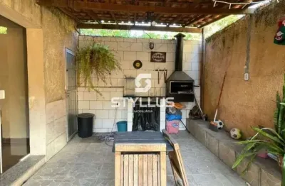 Apartamento com 2 quartos à venda na Rua Borja Reis, Engenho de Dentro, Rio de Janeiro