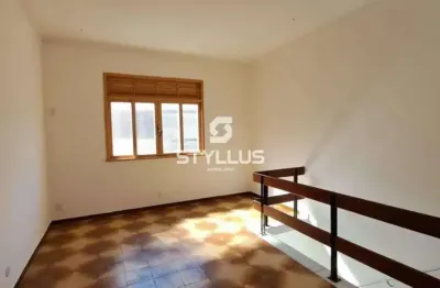 Apartamento com 3 quartos à venda na Rua Pedro de Carvalho, Méier, Rio de Janeiro