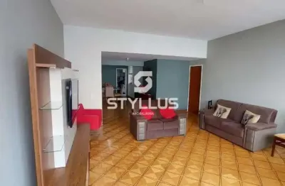 Apartamento com 4 quartos à venda na Rua Carmela Dutra, Tijuca, Rio de Janeiro
