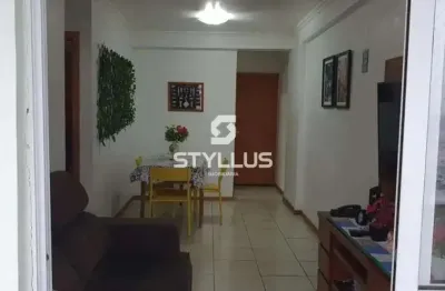 Apartamento com 2 quartos à venda na Rua Vaz de Toledo, Engenho Novo, Rio de Janeiro