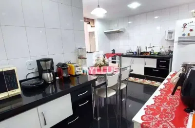 Apartamento com 2 quartos à venda na Rua Basílio de Brito, Cachambi, Rio de Janeiro