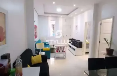 Casa em condomínio fechado com 2 quartos à venda na Rua Juiz Jorge Salomão, Engenho Novo, Rio de Janeiro