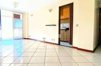 Apartamento com 3 quartos à venda na Avenida Dom Hélder Câmara, Cachambi, Rio de Janeiro