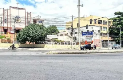 Ponto comercial à venda na Avenida Dom Hélder Câmara, Del Castilho, Rio de Janeiro