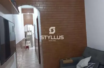 Casa com 3 quartos à venda na Rua Paes de Andrade, Riachuelo, Rio de Janeiro