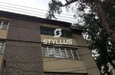 Apartamento com 2 quartos à venda na Rua Mar de Espanha, Méier, Rio de Janeiro