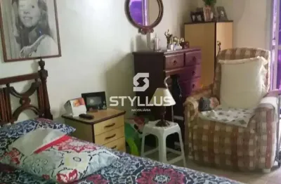 Apartamento com 2 quartos à venda na Avenida Ministro Edgard Romero, Madureira, Rio de Janeiro